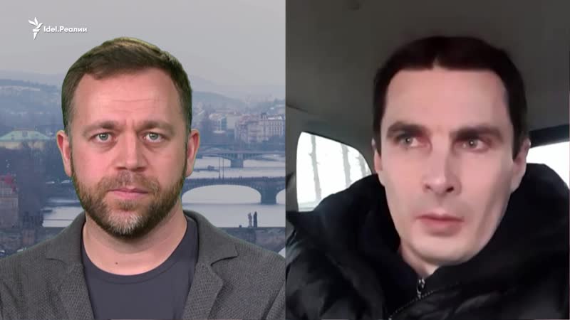 "реальные люди" карим ямадаев