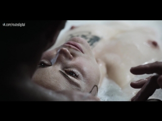Melissa george nude the first (2018) s1e5 hd 1080p watch online