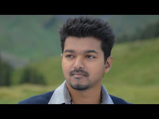 "vennilave" "thuppakki" ( hd )