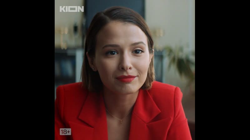 Любовь аксенова | «почка»