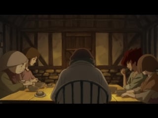 [frt sora & kaijukeizer] garo honoo no kokuin 17 [720p x264 aac]