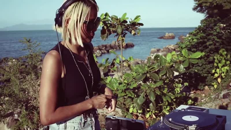 Samui porn video – Nakadia live @ koh samui, thailand