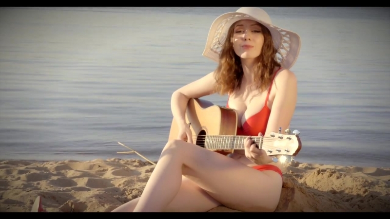 Дисс на слепакова, шнурова и собянина мари говори