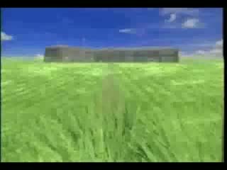 Welcome to extracurricular lesson old boy hideaki anno teaches porn part i