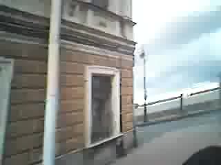 Скиновские угары