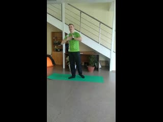 Live i love supersport нижний новгород