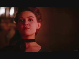 ► davina claire unstoppable