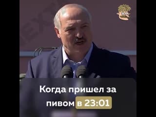 Видео от алексея боронина