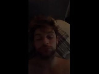 Igtv tom grennan lockdown diary