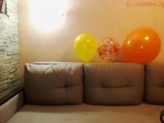 Golden alice 13082018 0214 myfreecams