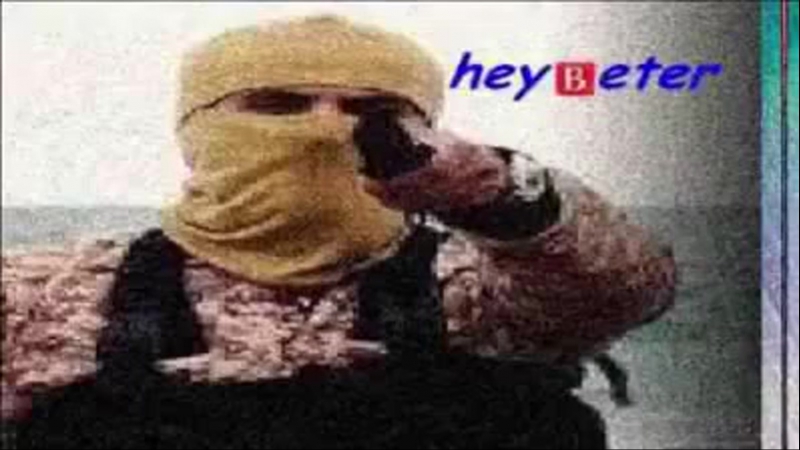 Hey beter