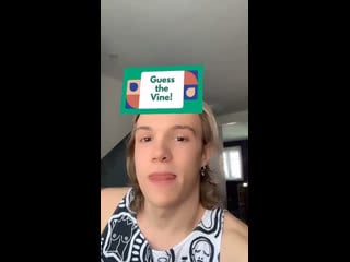 Lenni on tiktok |