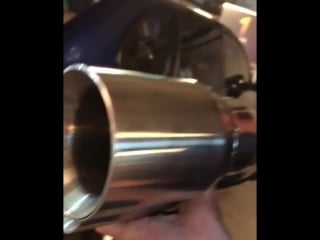 Trim 11c1fb08 3e01 4dc0 a1df 54c520c8d6a1