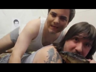 Анальды порно жазбалар Жақын туыстар арасындағы жыныстық қатынас