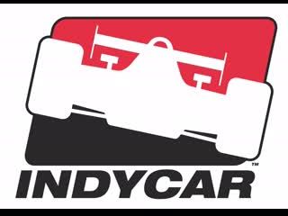 Indy car гран при галлахер практика 1 прямая трансляция 2023