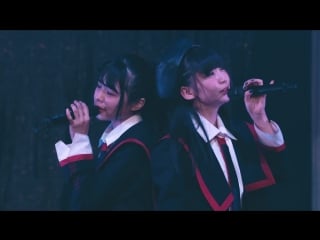 Akb48 group request hour setlist best 100 2018 2nd day (night) (25 1) [часть 2]