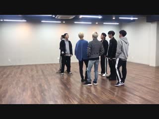 A year ago today was the best day ever! bts bts @bts twt x @bbcr1