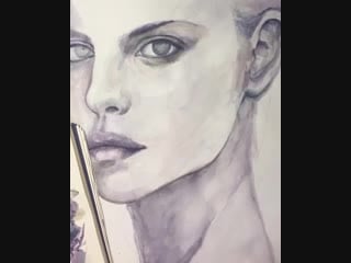 Даниэла фрейтас ►daniela freitas @barbara safronova