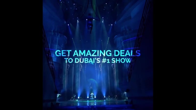La perle summer offer 2018