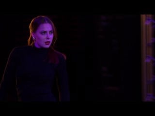 Полина лисицина соло