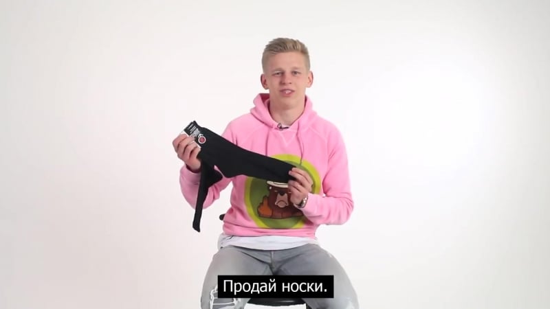 Александр зинченко про любимую порноактрису, баню голышом, торговлю носками и зависимость часть 1