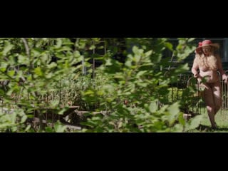 Катрин карлен, дебора энн уолл автоматическая ненависть / catherine carlen, deborah ann woll the automatic porn ( 2015 )