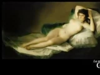 Рене флеминг ария лауретты