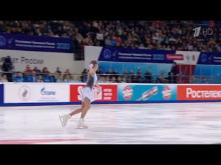 Видео от алена косторная | aliona kostornaia