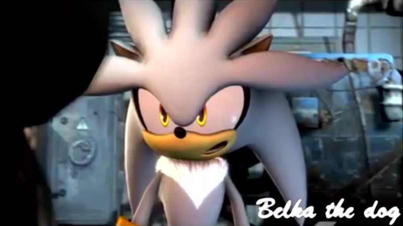 Шедоу эми и сильвер задачки для взрослых