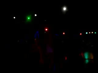 Ринат glide шаяхметов