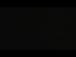 Desire hatred 02 (1)