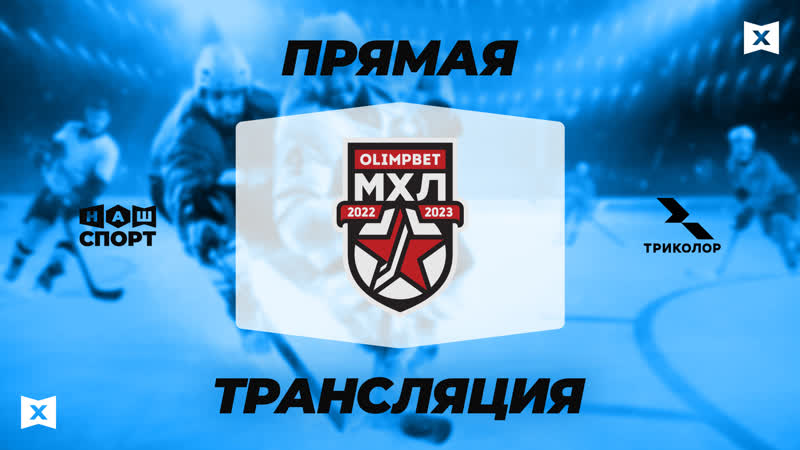 Хоккей мхл омские ястребы ладья (тольятти) регулярный чемпионат