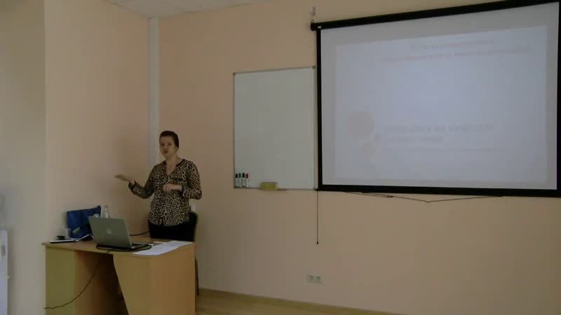 Исо мэк 17025 и исо 9001 отличия