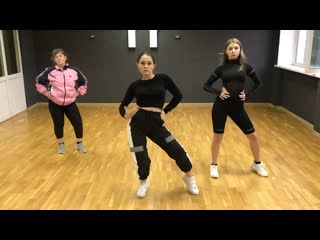 Best friend sofi tukker | lady’s style by махинько дарья