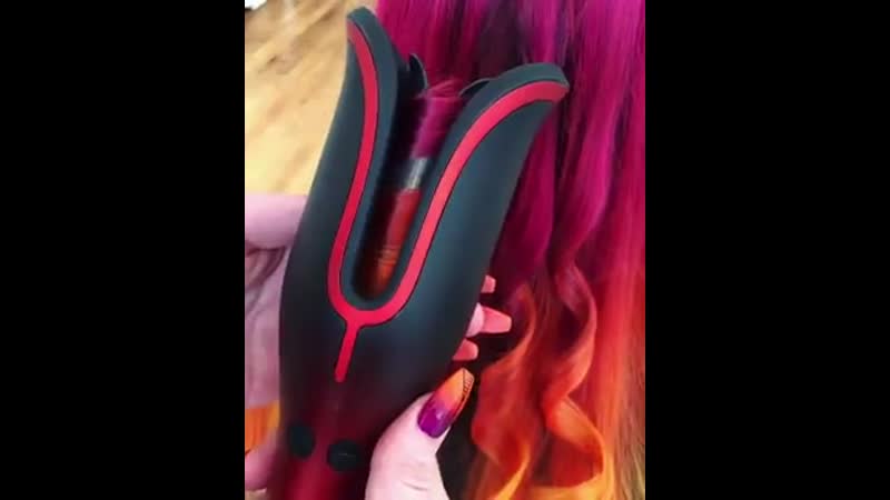 Штукенция классная и нужная!