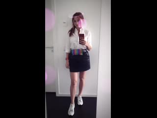 Storysaver elena lander 69143211 2402568770020761 167626740326360368 n mp4