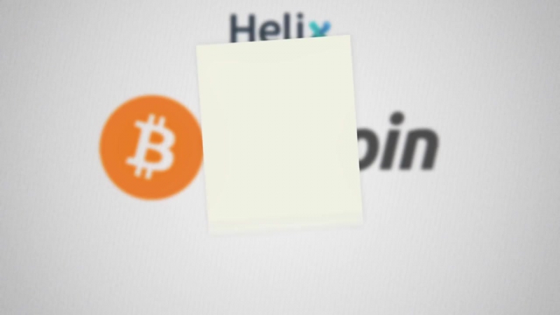 Helix capital инвестирование без рисков (лучшая возможность 2015)