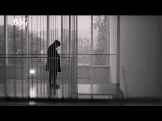 Junggigo (feat zion t ) 247 (rus karaoke from bsg) (рус караоке от bsg)