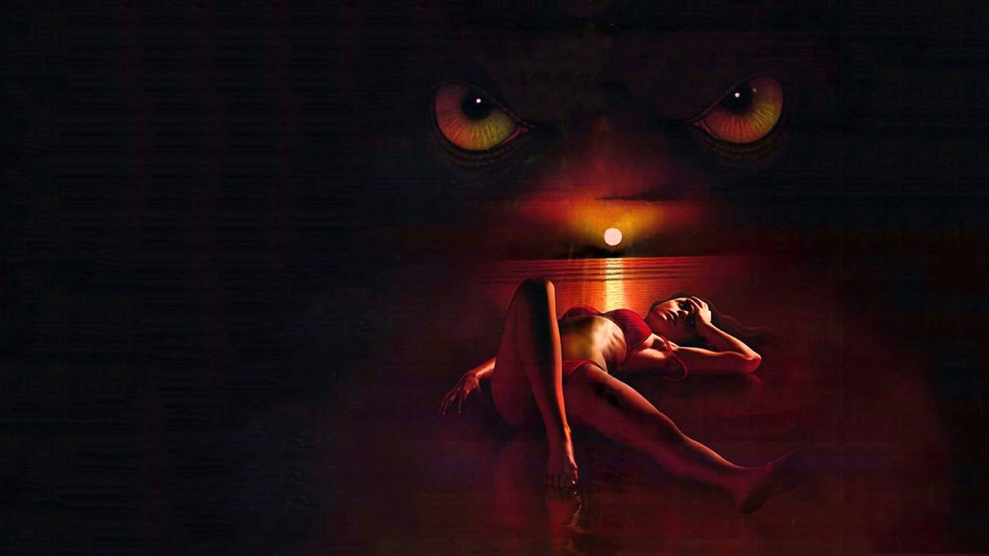 Гуманоиды из бездны  твари из бездны  humanoids from the deep  monster  1980 1080p перевод гаврилов vhs - BEST XXX TUBE