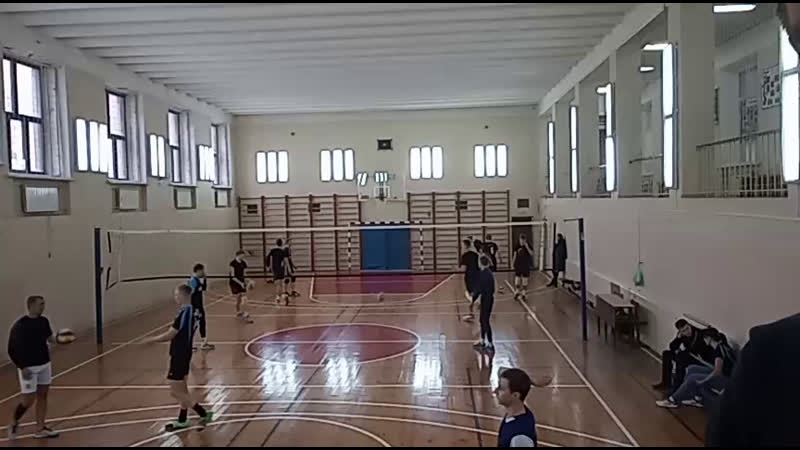 Flash взлет