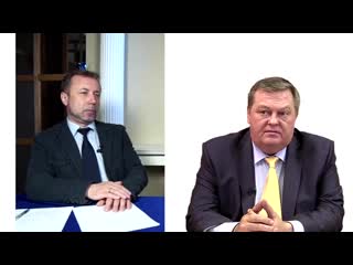 Что стало с экономикой россии после правления ивана грозного и петра i евгений спицын {4 12 2020}