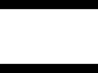 Cute canadian tgirl jerks off
