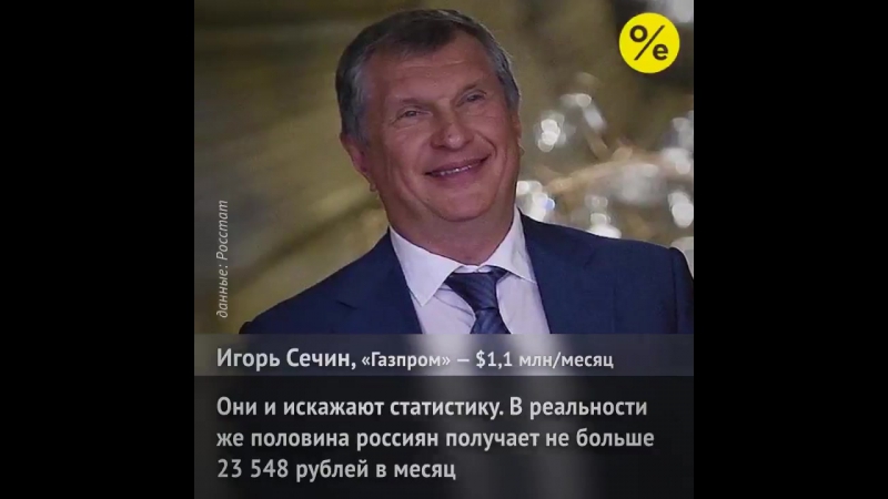 Живем porn video – Живем хорошо об этом говорит статистика