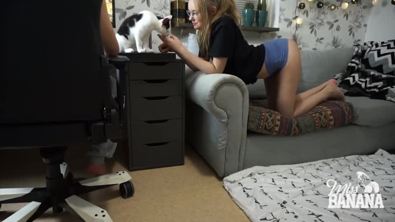 Супер секс минет класика