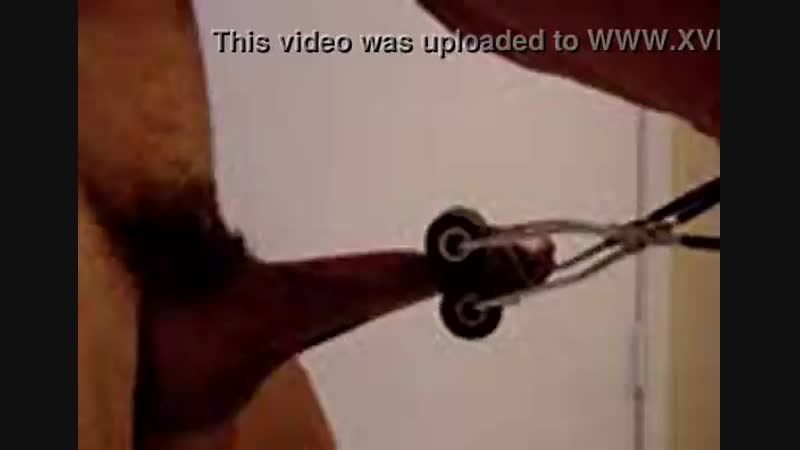 Джелк/джелкинг/jelqing/джелкинг/джелк