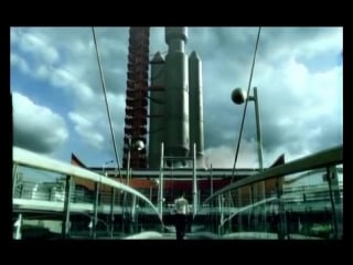 Placebo slave to the wage