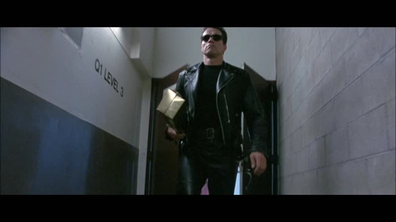 Terminator porn video – Терминатор 2 судный день (terminator 2 judgment day)