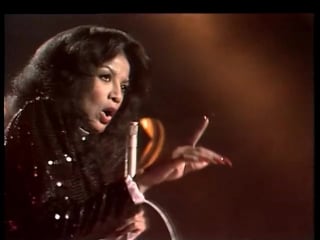 Toppop la toya jackson night time lover