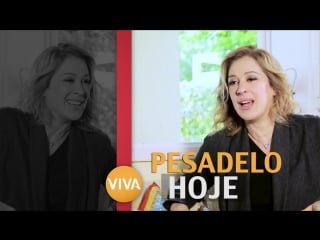 Memória viva claudia raia