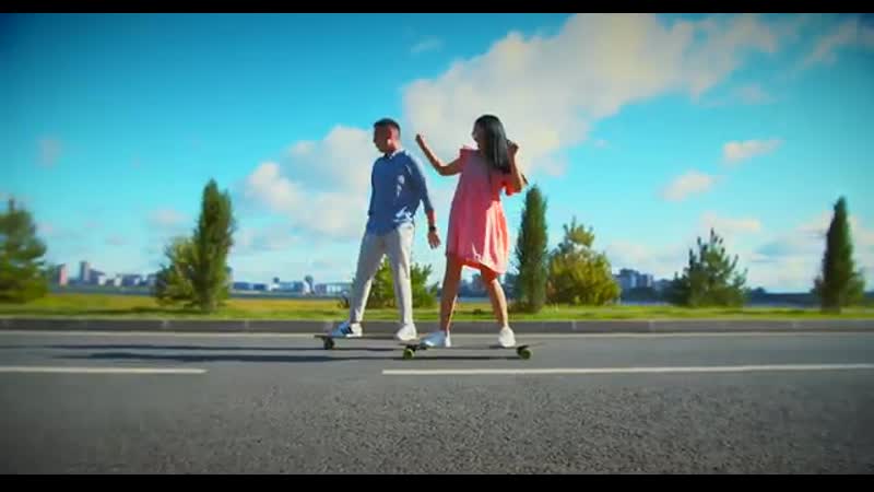 Ризат һәм зинира рамазановлар серләремне сөйләр идем алсинә сәлахова сүзләре, илдар ногманов көе